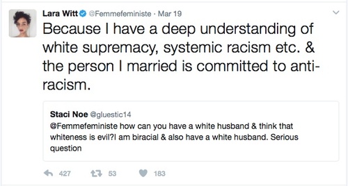 Screen Shot 2017-03-20 at 12.11.49 PM copy.jpg